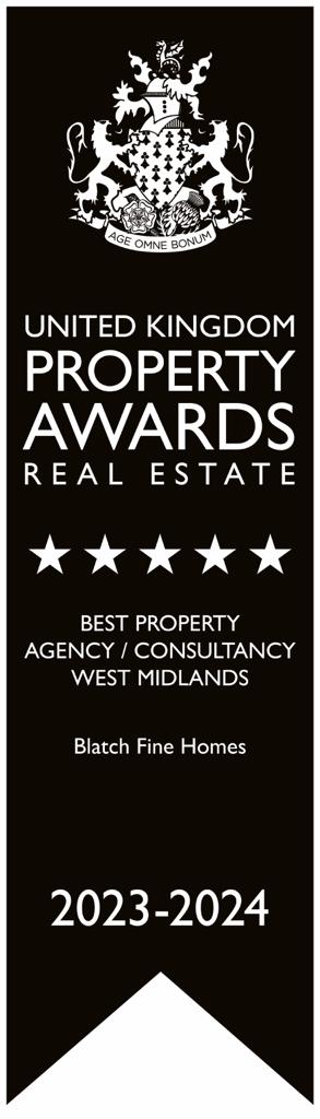 United Kingdom Property Awards Real Estate